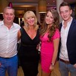 Ruth Spence - @ruth.spence - Instagram