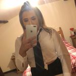 //RUTH SPENCE //🐮 - @ruthie7840 - Instagram