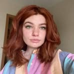 Ruth Spence Livechat - Facebook