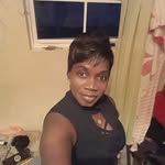 Ruth Spencer - @ruthspencer6645 - Instagram