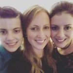 Ruth Spencer - @ruthspencer73 - Instagram