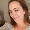 Ruth Spencer - @ruth.spencer70 - TikTok