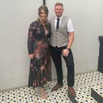 RuthSpence - @ruthspence - Instagram