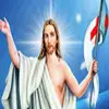 spence.ruth_33 - @spence.ruth_33 - TikTok