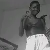 ẞpëncêr Rüth - @spencer.ruth - TikTok