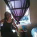 Ruth Ann Spencer - Facebook