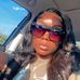 Ruth Spencer - Facebook