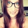 Ruth Spencer - @ruthspencer2 - TikTok