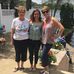 Ruth Spencer - Facebook