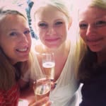 Ruth Spencer - @ruthspencer150 - Instagram