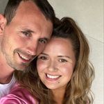 Ruth Spencer - @ruthspencer_92 - Instagram