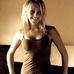 Ruth Spencer - Facebook