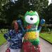 Ruth Spencer - Facebook