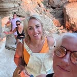 Ruth Spencer - @ruthspencer6432 - Instagram