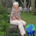 Ruth Spencer - Facebook