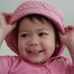 Ruth Spencer - Facebook