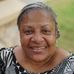 Ruth Spencer - Facebook