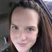 Ruth Spencer - Facebook