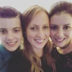 Ruth Spencer - @ruthspencer73 - Instagram