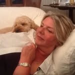 Ruth Spencer - @ruthmspencer - Instagram