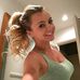 Ruth Spencer - Facebook
