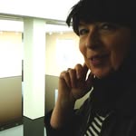 Ruth Spencer - @ruthspencerartist - Instagram