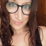 Ruth Spencer - @ruth.spencer89 - Instagram