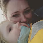Ruth Spencer - @ruthspencer81 - Instagram