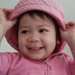ruth spencer - @ruthspencer50 - Instagram