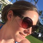 Ruth Spencer-bennett - @ruthspencerbennett - Instagram