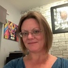 Ruth Spencer - @rspen01 - TikTok