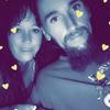 ruthspencer15 - @ruthspencer15 - TikTok