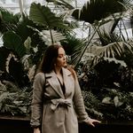 Spencer Ruth Photography - @spencerruthphoto - Instagram