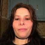 Ruth Sperry - @short_and_sweet_77 - Instagram