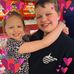 Ruth Sperry - Facebook