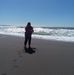 Ruth Sperry - Facebook