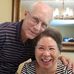 Ruth Sperry - Facebook