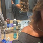 ruth sperry - @r_sperry9881 - Instagram