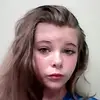 Ruth Sperry - @ruthsperry - TikTok
