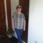 Ruth Frida Spielmann Cruz - @ruthfridaspielmanncruz - Instagram