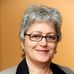 Ruth Spielman - Facebook