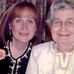 Ruth Spielman Howell - Facebook