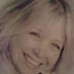 ruthspielman - @ruthspielman - Instagram