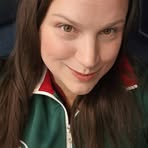 Jenna Ruth Spinelli - Facebook