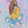 Ruth Spinelli161 - @ruthspinelli161 - TikTok