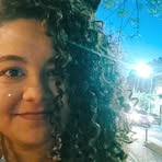 Ruth Spinelli - Facebook