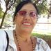 Ruth Spinelli - Facebook