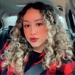 Ruth Spinelli - Facebook