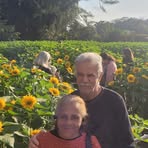 Ruth Spinelli - Facebook