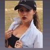 Ruth Spinelli - @ruthspinelli1 - TikTok
